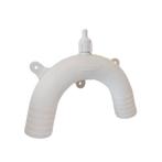 Bieden: Trudesign Aquavent 1314 Vented Loop 19mm, Watersport en Boten, Ophalen of Verzenden, Nieuw