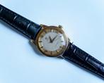 Omega - Seamaster -  Vintage Gold-Filled 14K Automatic, Handtassen en Accessoires, Nieuw