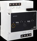 Niko Home Control Système de Bus Dimactor - 550-00340, Verzenden, Nieuw