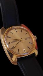 Roamer - Vidar mens watch original box. - Zonder, Nieuw