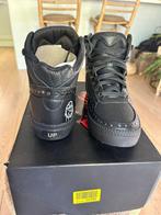 Diesel - Chaussures à lacets - Taille : EU 42.5 - Neuf dans, Vêtements | Hommes, Chaussures