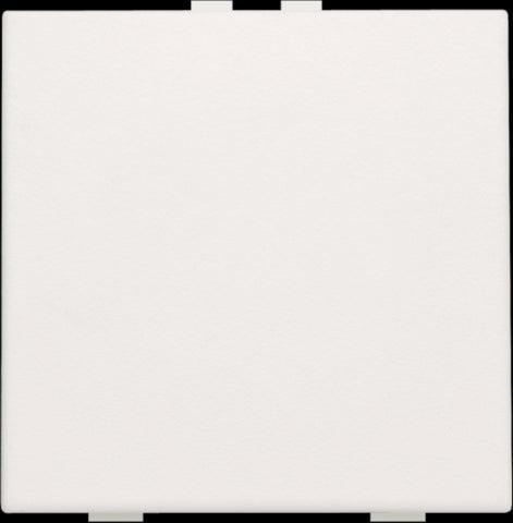 Niko Home Controle Drukknop Sensor Bus Systeem - 101-51001, Doe-het-zelf en Bouw, Elektriciteit en Kabels, Verzenden