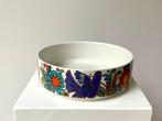 Villeroy & Boch - Christine Reuter - Kom - Acapulco -