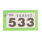 King & Country - World War II - DDay - 44 Americans -, Nieuw