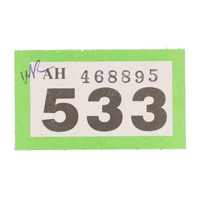 King & Country - World War II - DDay - 44 Americans -, Enfants & Bébés, Jouets | Autre