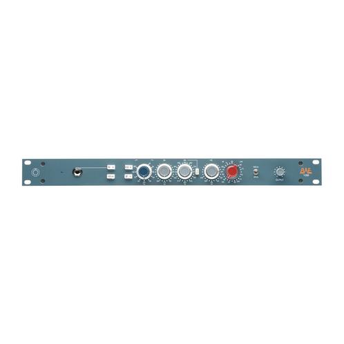 BAE 1028 Rackmount, TV, Hi-fi & Vidéo, Appareils professionnels, Enlèvement ou Envoi