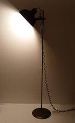 Woja Products Uithoorn - Staande lamp - Metaal -