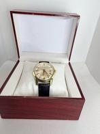 Pontiac - Zonder minimumprijs - Heren - 1970-1979, Nieuw