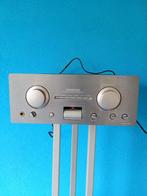 Telefunken - A-601 Solid state geïntegreerde versterker, Nieuw