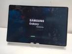 Samsung Galaxy Tab S10 Ultra 14.6 inches Tablets, Verzenden, Nieuw