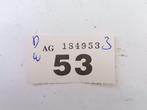 Märklin H0 - 48159 - Modeltrein goederenwagon (3) - 3x, Hobby en Vrije tijd, Modeltreinen | H0, Nieuw