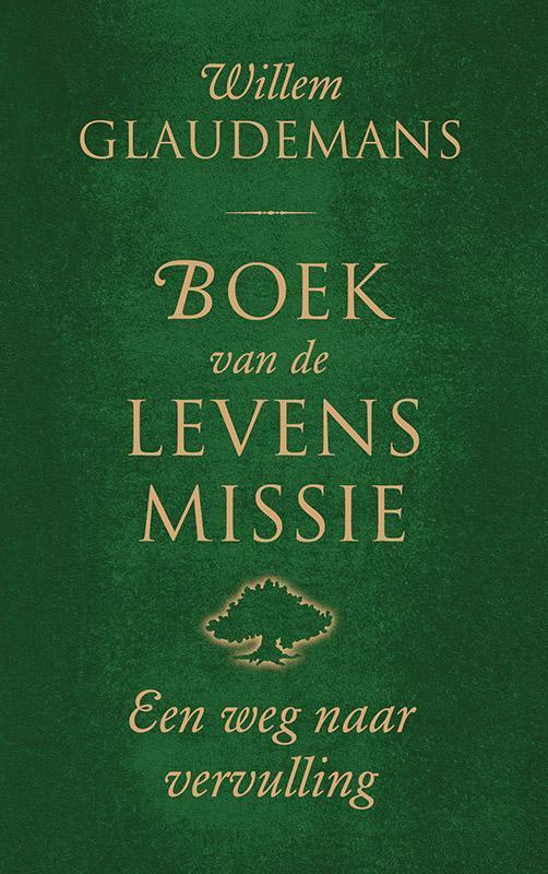 Boek van de levensmissie / Biblos-serie / 3 9789020210569, Boeken, Esoterie en Spiritualiteit, Zo goed als nieuw, Verzenden