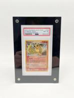 The Pokémon Company - Graded card - Flareon - GOLD STAR - EX