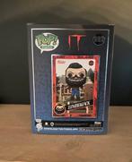Funko - Funko Pop The Lumberjack #182 - États-Unis