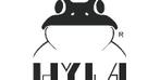 Conseiller commercial flexi job