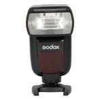 Godox Speedlite TT685 II flitser voor Canon met garantie, Ophalen of Verzenden