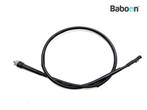 Teller Kabel Honda GL 1200 Goldwing (GL1200), Verzenden, Gebruikt