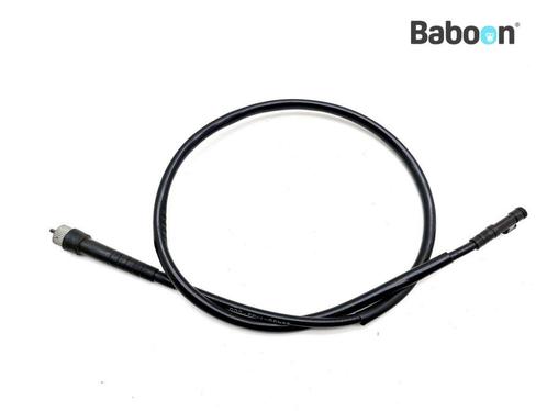 Teller Kabel Honda GL 1200 Goldwing (GL1200), Motoren, Onderdelen | Honda, Gebruikt, Verzenden