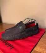 Tods - Platte schoenen - Maat: EU 40 - Nieuw in doos, Nieuw