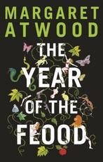 Year Of The Flood 9780747585169, Gelezen, Margaret Atwood, Margaret Atwood, Verzenden