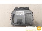 Computer Motormanagement Renault Megane Break O152012, Nieuw
