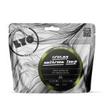 Romige Champignonsoep - 261 kcal - LYOFOOD, Verzenden