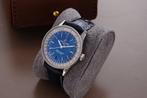 Breitling - Navitimer Midsize Blue Dial - A17325211C1P1 -, Handtassen en Accessoires, Horloges | Heren, Nieuw