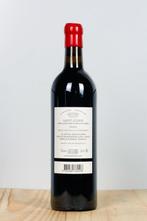 2020 Château Gruaud Larose - Saint-Julien Grand Cru Classé -, Verzamelen, Wijnen, Nieuw