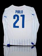 seleccion Italiana edición Retiro - Wereldkampioenschap, Nieuw
