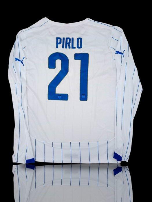 seleccion Italiana edición Retiro - Wereldkampioenschap, Verzamelen, Overige Verzamelen