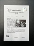 Sigourney Weaver as Ellen Ripley - Aliens (1986) - Fine, Nieuw