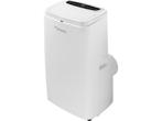 Bestron AAC12000 - Mobiele airco 3-in-1 12000 BTU/h - Voor, Elektronische apparatuur, Airco's, Verzenden, Zo goed als nieuw
