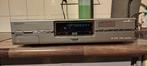Philips DVDR890/001 Lecteur DVD