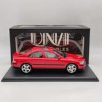 DNA Collectibles 1:18 - Voiture miniature - Volvo S60 R -, Nieuw