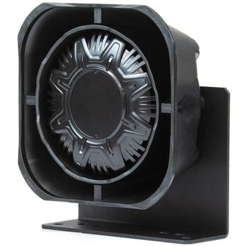 JS100 speaker 100watt disponible aux enchères