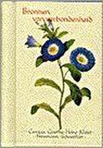 Bronnen van verbondenheid / Bronnenboekjes 9789060972991, Boeken, Verzenden, Zo goed als nieuw, Goethe