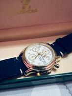 Mondia - Classic Chronograph - Sans prix de réserve - 828 -, Nieuw