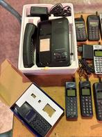 ericsson Zeer grote retro GSM collectie (35 stuks) –, Nieuw