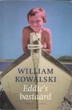Eddies bastaard 9789041403957 W. Kowalski, Boeken, Verzenden, Gelezen, W. Kowalski