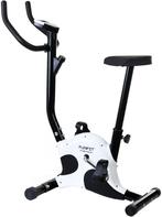Fitness Hometrainer - Tot 120 kg | Retour Deal | Afslank..., Sport en Fitness, Verzenden, Nieuw, Benen, Hometrainer