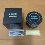 Casio - BAMFORD collaboration model GM-5600BWD-1JR - Zonder, Bijoux, Sacs & Beauté, Montres | Hommes