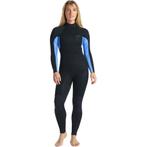 C-Skins Surflite 4/3 GBS Wetsuit Dames, Watersport en Boten, Watersportkleding, Ophalen of Verzenden, Nieuw
