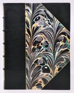 SAHIB - La Marine, croquis humoristiques. Marins et navires,, Antiek en Kunst