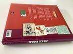Kuifje - Les Trésors de Tintin - 1 Comic collection -, Nieuw