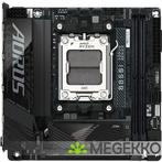 Gigabyte B850I AORUS PRO, Verzenden, Nieuw