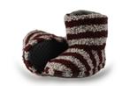 Pantoffels in maat 32 Wit | 5% extra korting, Kinderen en Baby's, Kinderkleding | Schoenen en Sokken, Verzenden, Jongen of Meisje