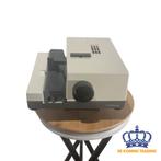 Liesegang Diaprojector | 35mm | Diaprojector | Diaviewer, Audio, Tv en Foto, Verzenden, Zo goed als nieuw