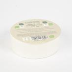 High bond adhesive lijmstrip rol 5 m, Huis en Inrichting, Nieuw