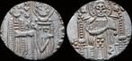 1312-1328 Italy Venice Giovanni Soranzo Ar grosso zilver, Verzenden