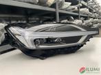 VOLVO XC60 VOLL LED SCHEINWERFER RECHTS KPL 31108601, Verzenden, Nieuw